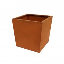 18480 - casa planter - 410x410x405